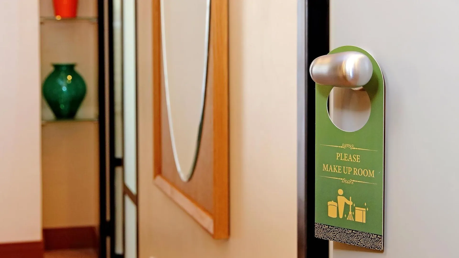 Guest house Habito Suites Rome